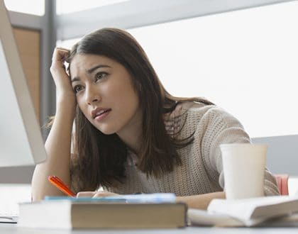 The Client's Role In Creating A New Website