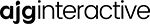 AJG Interactive