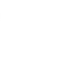 Brett B