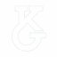 Kyle G