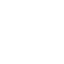 Dave K